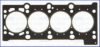 BMW 11121708606 Gasket, cylinder head